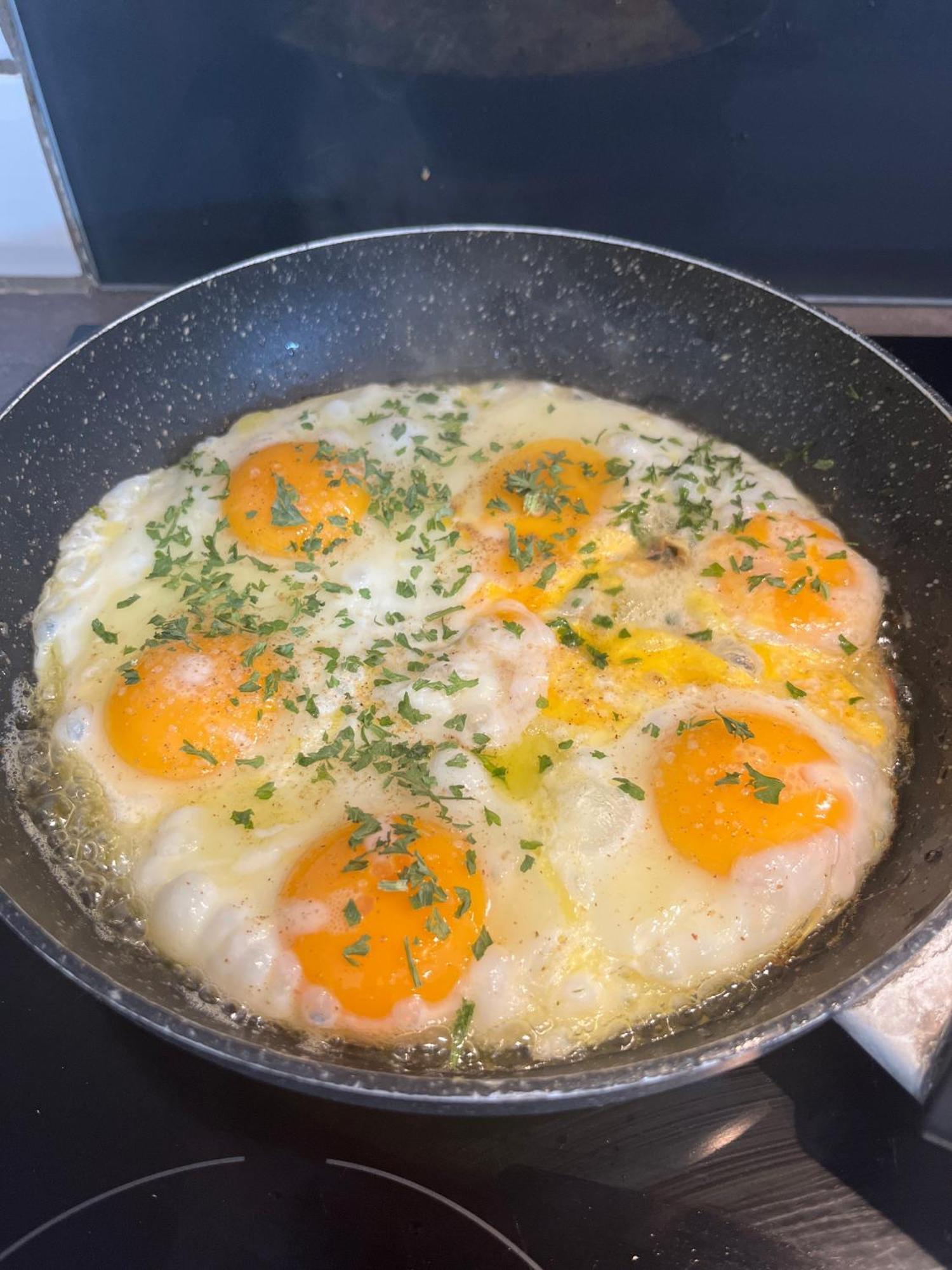 Kamer Met Ontbijt Bédoin Exteriör bild